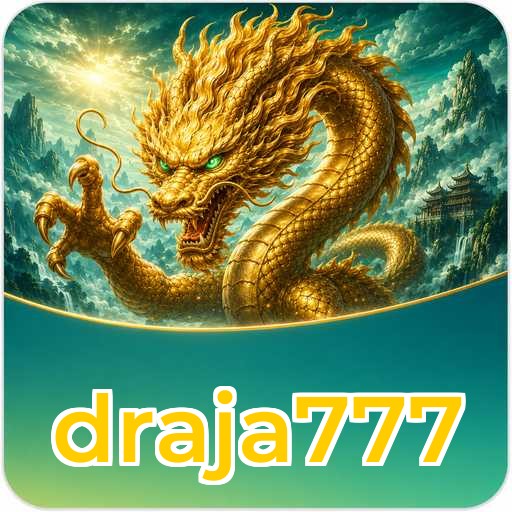 Statistik Download