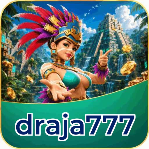 Download Resmi