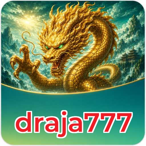Langkah Download