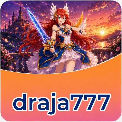 Rating Aplikasi
