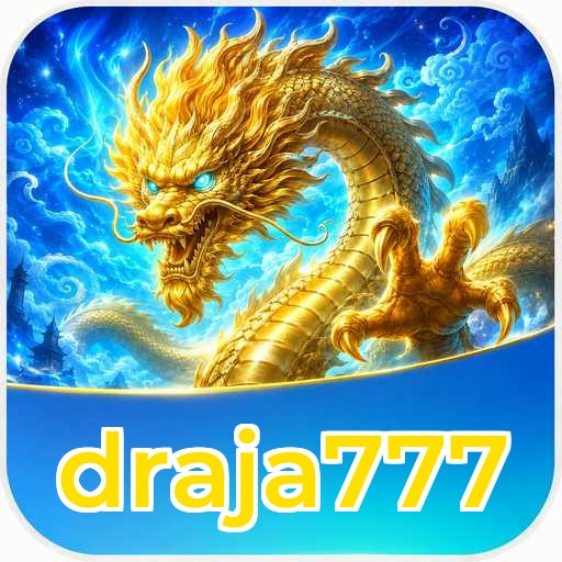 APK draja777 Technical Info