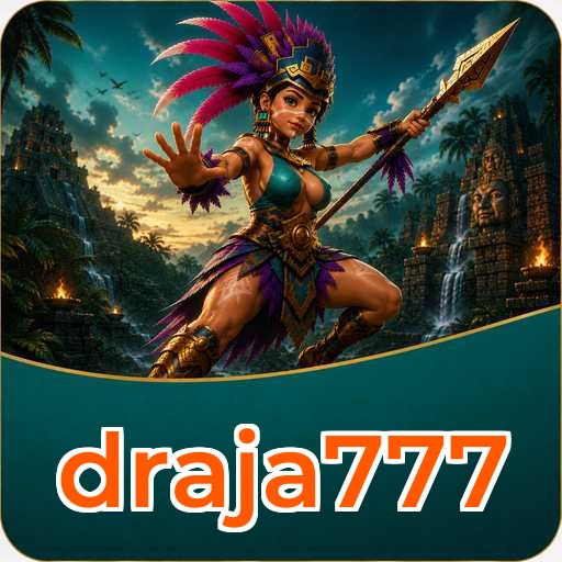 APK Troubleshooting Guide